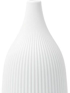 Ultrasonic Essential Oil Diffuser with LED Night Light